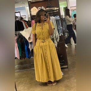 Hey I’m Jordan! I’m here for my plus-size queens!!